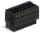 Wago - Kroonklemmenstrook - 713-1113/107-047/034-000 713-1113/107-047/034-000 4702026