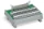 Wago - Interfacemodule - 289-508 289-508 4702047