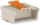 Wago - Kroonklemmenstrook - 2092-1525/020-000 2092-1525/020-000 4702338