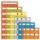 Wago - Codering rijgklem - 209-701/000-006 209-701/000-006 4702507