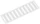 Wago - Codering rijgklem - 793-504 793-504 4702710