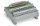 Wago - Interfacemodule - 289-549 289-549 4702942