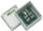 Wago - Aansluitklem bussysteem - 810-900/000-001 810-900/000-001 4703025