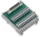 Wago - Interfacemodule - 289-557 289-557 4703281