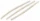 Wago - Codering rijgklem - 249-220 249-220 4703980