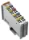 Wago - Veldbus, dec. periferie - functie-/technologiemodule - 750-631/000-010 750-631/000-010 4704179