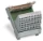 Wago - Interfacemodule - 289-618 289-618 4704200
