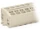 Wago - Kroonklemmenstrook - 264-233 264-233 4704221