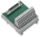 Wago - Interfacemodule - 289-652 289-652 4704657