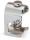 Wago - Schermaansluitklem - 791-117 791-117 4704675
