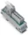 Wago - Interfacemodule - 830-800/000-312 830-800/000-312 4704689