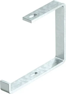 OBO - Ophangbeugel kabeldraagsysteem - AHB 300 FT 6363938 47048