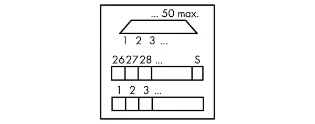 Wago - Interfacemodule - 289-576 289-576 4706119