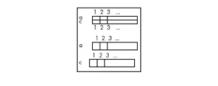 Wago - Interfacemodule - 289-427 289-427 4708304