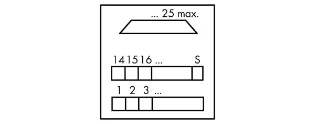 Wago - Interfacemodule - 289-652 289-652 4708460