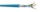 Draka - Datakabel - 124991LB S/FTP 6 LSHF HA500 124991 4709586