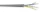 Draka - Datakabel - UC300 24 Cat.5e U/UTP PVC gy 4x2x24 AWG 123265 4709592