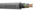 Draka - Installatiekabel - VULT DCA-S2 3G1,5 835543 4709644