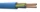 Draka - PURkabel - Blue Label 834239 4709656