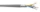 Draka - Datakabel - Cat5e F/UTP 123275 4709715