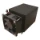 Carlo Gavazzi - Koellichaam solid-staterelais - RHS703F6024 RHS703F6024 472196