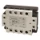 Carlo Gavazzi - Solid-staterelais - RR2A40D400 RR2A40D400 472290