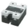 Carlo Gavazzi - Solid-staterelais - RS1A23D10 RS1A23D10 472296