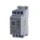 Carlo Gavazzi - Soft starter - RSGD4016F0VD200 RSGD4016F0VD200 472398