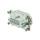 Weidmüller - Contactblok voor rechthoekige connector - HDC HE 10 FS 1204100000 47347