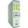 Klemko - Krimpslang - FP3TB-GG-2.4 946054 47405