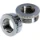 Lapp - Verloopring kabel-/buisinvoer - MR M 52104315 47468
