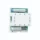 Comelit - Videoswitch - 1259C 1259C 476281