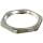 Wiska - Wartelmoer kabel-/buisinvoer - ESMU12 10064188 47646
