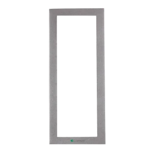 Comelit - Montage-element voor deurstation - 3311/3S 3311/3S 476710