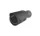 Comelit - Camera voor bewakingssysteem - AHCAM105A AHCAM105A 477837