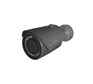 Comelit - Camera voor bewakingssysteem - AHCAM105A AHCAM105A 477838