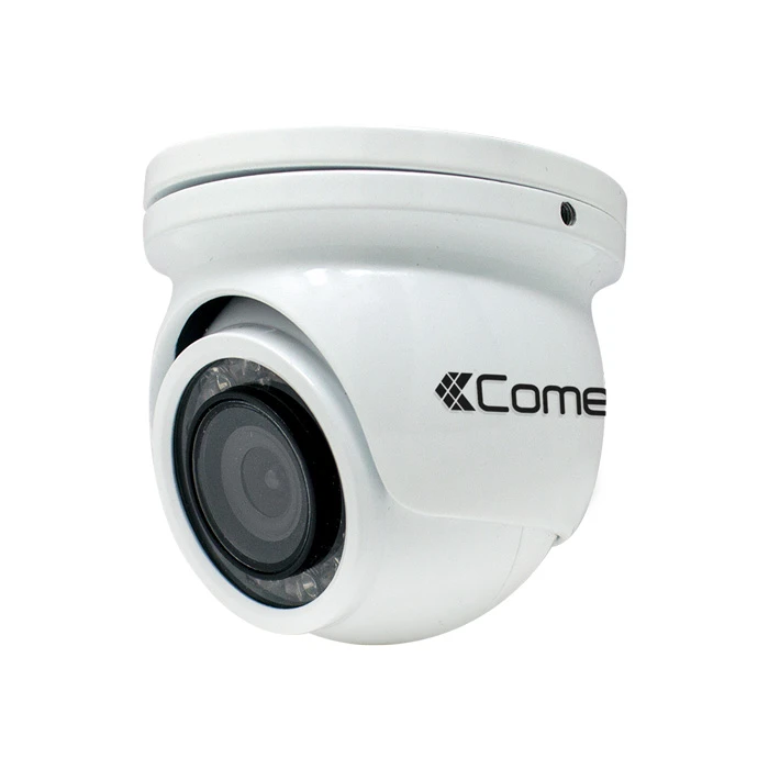 Comelit Camera voor bewakingssysteem VCAM621A VCAM621A 478454