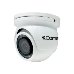 Comelit - Camera voor bewakingssysteem - VCAM621A VCAM621A 478454