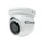 Comelit - Camera voor bewakingssysteem - VCAM621A VCAM621A 478454
