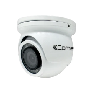 Comelit - Camera voor bewakingssysteem - VCAM621A VCAM621A 478455