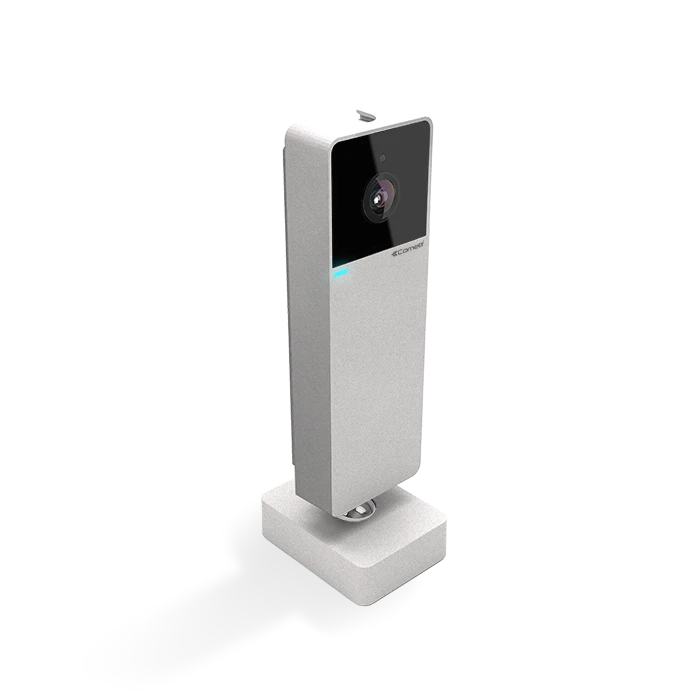 Comelit Camera voor bewakingssysteem VISTOCAM VISTOCAM 478457