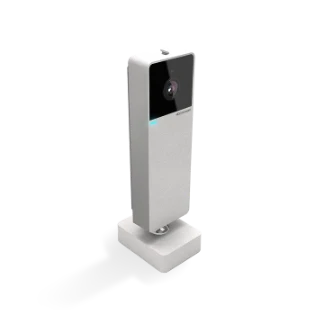 Comelit - Camera voor bewakingssysteem - VISTOCAM VISTOCAM 478457