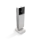 Comelit - Camera voor bewakingssysteem - VISTOCAM VISTOCAM 478457