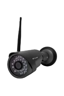 Comelit - Camera voor bewakingssysteem - VISTOCAM/E VISTOCAM/E 478459