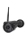 Comelit - Camera voor bewakingssysteem - VISTOCAM/E VISTOCAM/E 478459