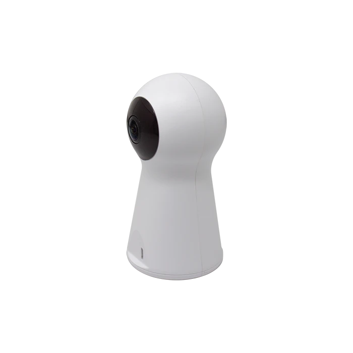 Comelit Camera voor bewakingssysteem VISTOCAM360 VISTOCAM360 478460