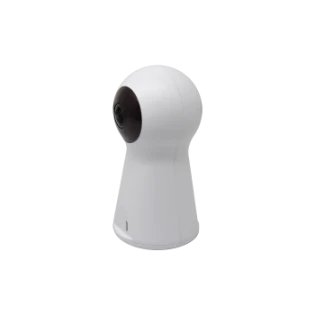 Comelit - Camera voor bewakingssysteem - VISTOCAM360 VISTOCAM360 478460