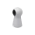 Comelit - Camera voor bewakingssysteem - VISTOCAM360 VISTOCAM360 478460