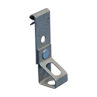nVent Caddy - Bevestigingsklem - 175060 175060 478606