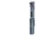 Siemens - Veldbus, dec. periferie - montageframe - 6ES7193-6BP20-0BA0 6ES71936BP200BA0 47873